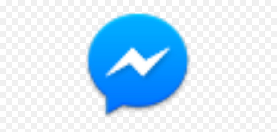 Facebook Messenger U2013 Text And Video Chat For Free 1690027 - Facebook Messenger Emoji,Habitica Emoji