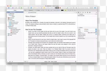 What are the tools do you use for content writing - Quora Vertical Emoji