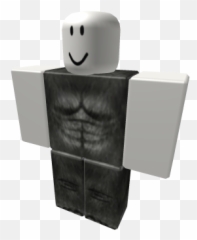 Harambe Roblox Image Id Promo Codes 2018 November List - Ant Man Pants Emoji