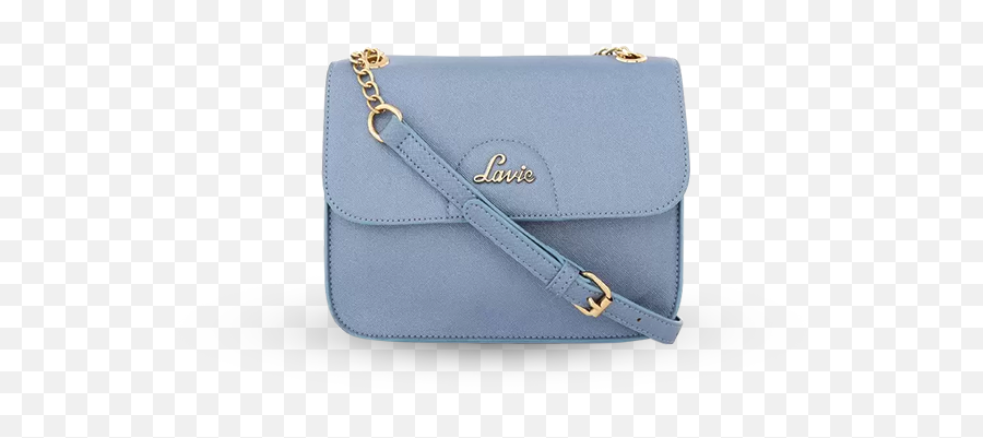 Lavie Official Site Bags And Footwear - Stylish One Side Bag For Girl Emoji,Emoji Crossbody Bag