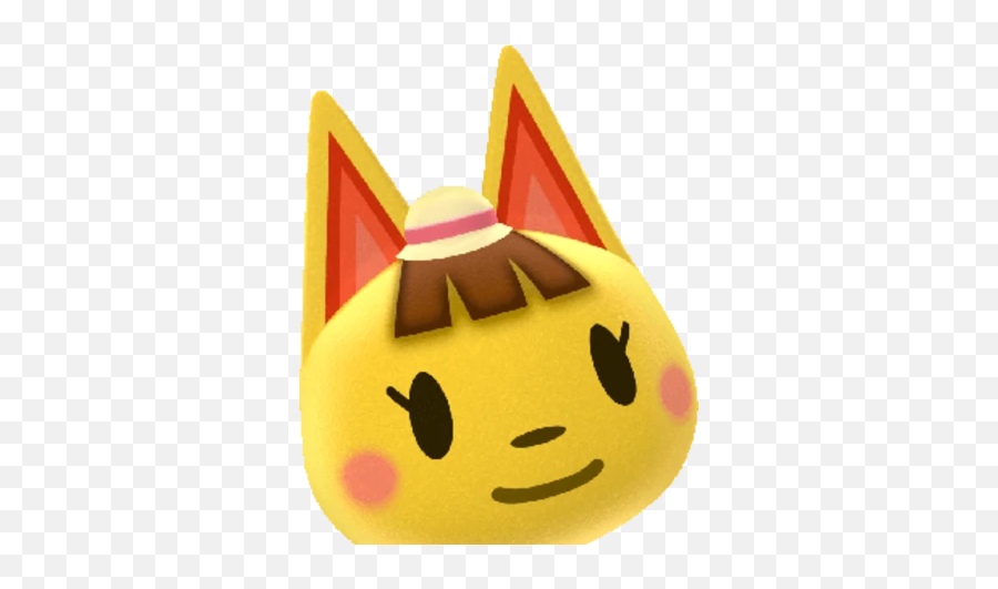 Katie - Happy Emoji,Smug Japanese Emoticon