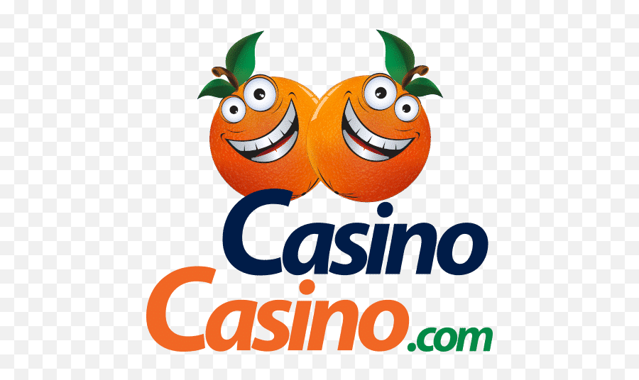 Casinocasino Review - Best Uk Online Casino Visit Labslotscom Happy Emoji,Shame Emoticon