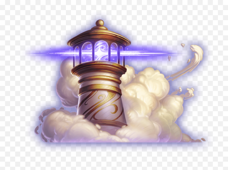 Wow Former Blizzard Ceo Mike Morhaime - Dreamhaven Logo Emoji,Blizzard Emoji