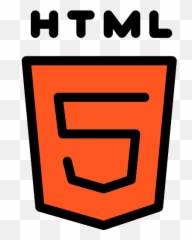 Web Design u0026 Development u2013 Bitlab Technology Solutions Ltd - Html Logo Emoji