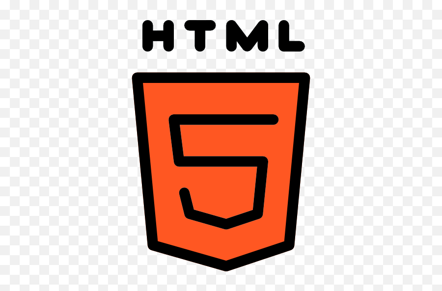 Web Design U0026 Development U2013 Bitlab Technology Solutions Ltd - Html Logo Emoji,Emojis Decoded