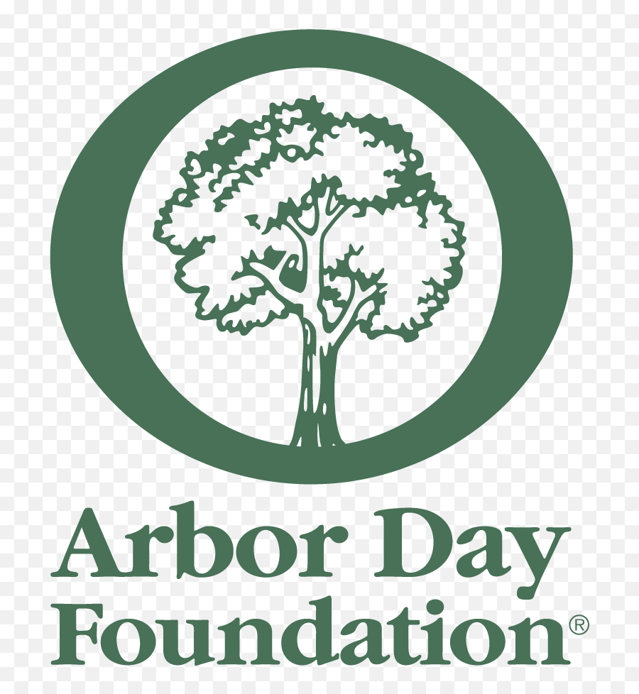 Arbor Day Foundation Png U0026 Free Arbor Day Foundationpng - Hülser Bergschänke Emoji,Welsh Dragon Emoji