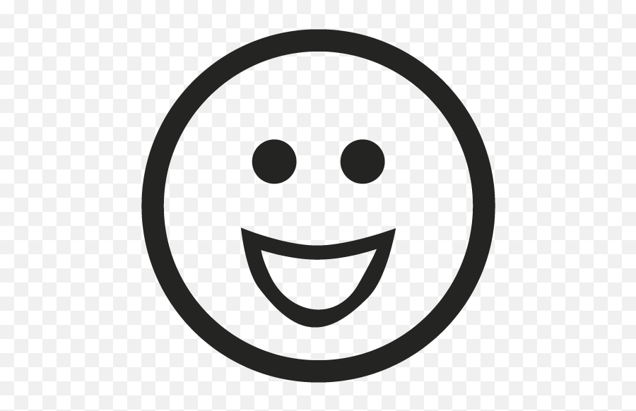 Der I - Ryde Der Fahrer Behält Die Kontrolle Irydede Happy Emoji,Wheelchair Emoticon