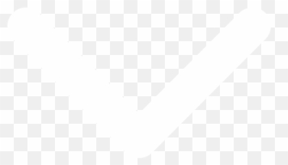 UT Graphic - Shirts Printed TShirts Tees for Men Arrow Down Gif White Emoji
