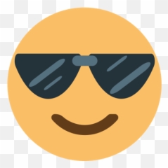 Using Emojis In Work Emails Conveys Incompetence - Cool Icon,Nurse Emoji