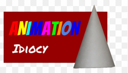 Pinky Idiocy - Graphic Design Emoji,Pinky Emoji