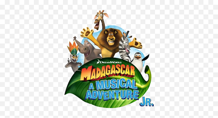 Lions Clipart Wizard Oz Lions Wizard - Madagascar A Musical Adventure Jr Emoji,Wizard Of Oz Emoji