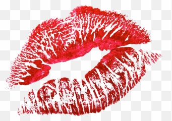 Lipstick Mark Transparent Png Clipart - Png Transparent Background Kiss Png Emoji,Lipstick Kiss Emoji