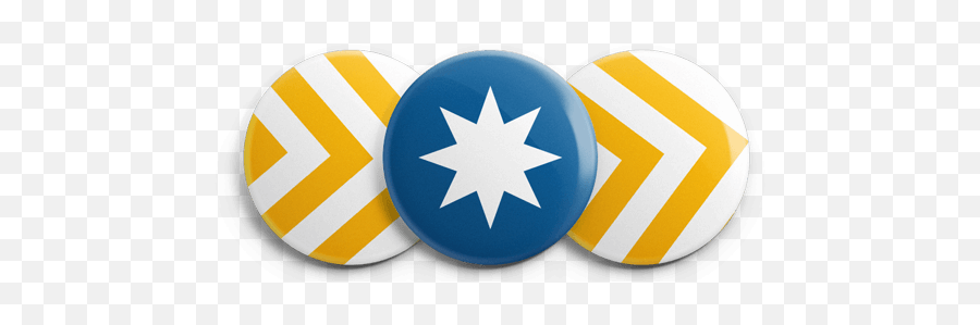 A New Flag For Australia - Emblem Emoji,Australian Emoji