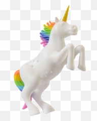 Unicorn Tea Infuser - Tea Strainer Emoji,Horse And Muscle Emoji