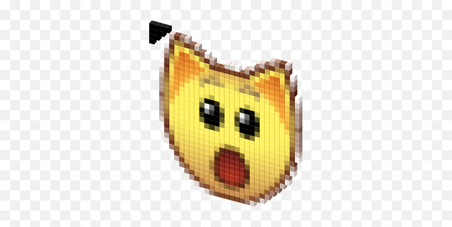Animaljam Emoji Cursor - Animal Jam Emoji Transparent,Jam Emoji