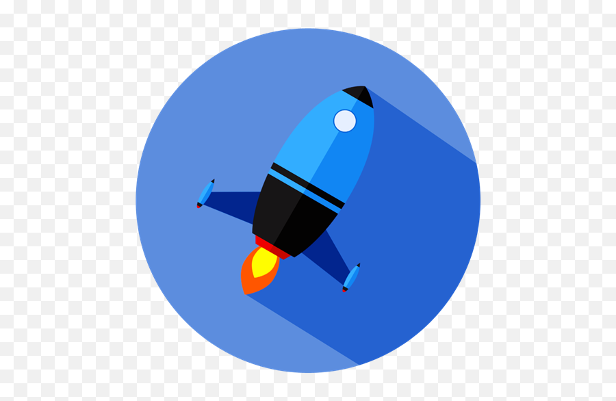 Rocket Messenger For Telegram - Helicopter Emoji,Rocket Emoji Png