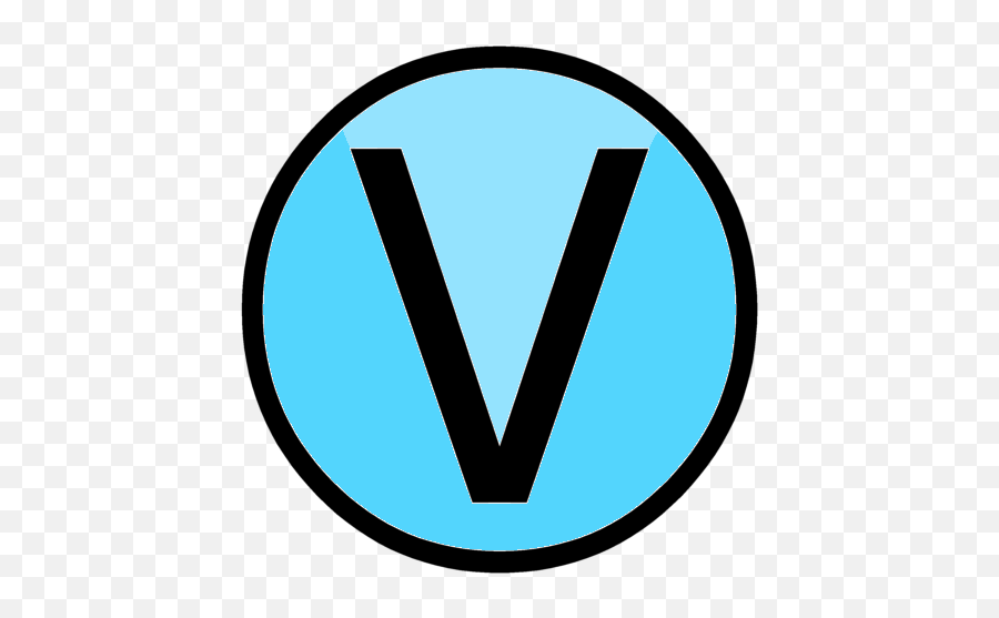 Concisely Explaining - V Symbol Emoji,Girl Symbol Emoji