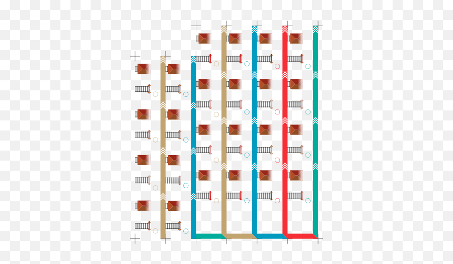 Board Game With Metro Elements - Symmetry Emoji,Games With Emojis