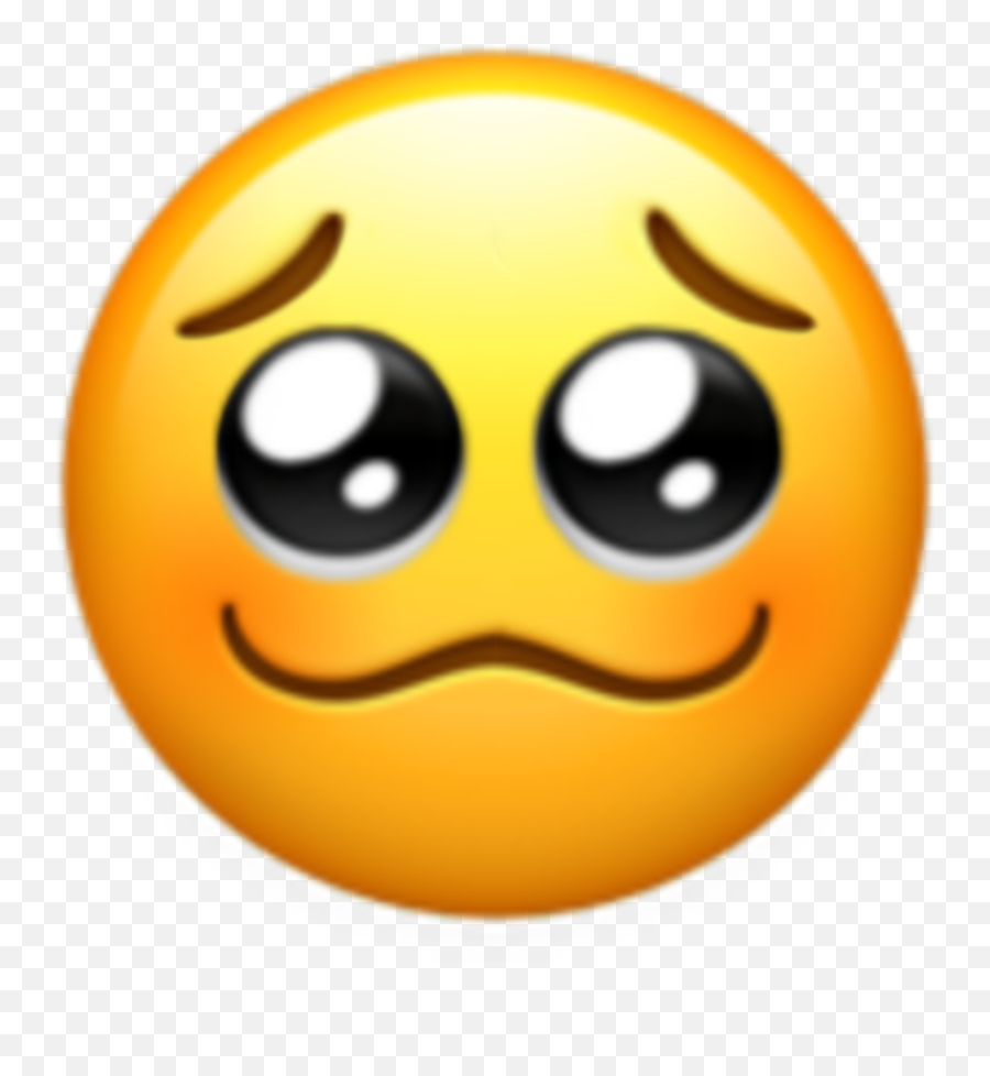 Uwu Emoji Face Cute Aesthetic Mine Freetoedit - Uwu Emoji,Cute Emoji