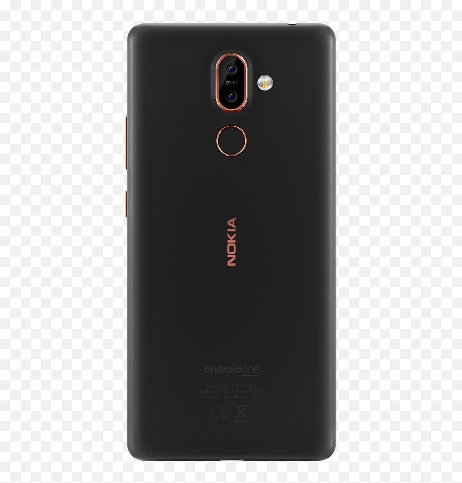 Nokia Phones Arrives In Cebu - We F20 Emoji,Nokia Emojis