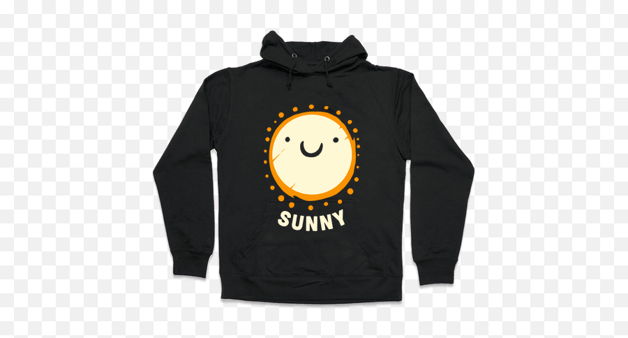 Grumpy Hooded Sweatshirts - Save The Planet Hoodie Emoji,Disdain Emoji