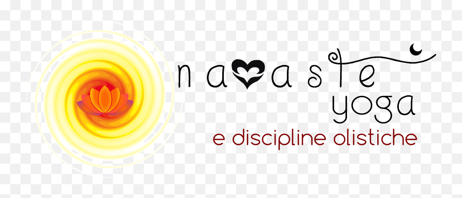 Download Png Striscia Namaste Ok - Heart Emoji,Namaste Emoji
