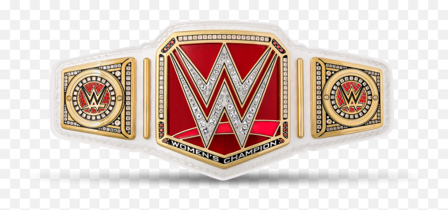 Wwe Dreams 2k19 - Raw Championship Belt Emoji,Johnny Gargano Emoji