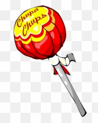 Chupa Chups Png - Chupa Chup Clipart Emoji,Japanese Cat Emoticons