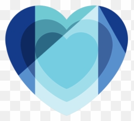 Heart Flag Tumblr Posts - Emoji
