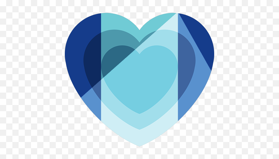 Heart Flag Tumblr Posts - Heart Emoji,Greek Flag Emoji