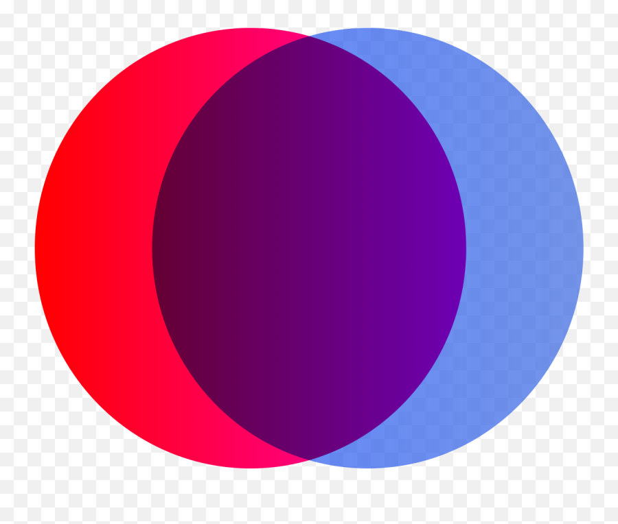 Output To Book - Circle Emoji,Thinking Emoji Lens Flare