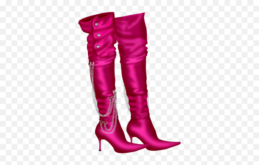 High Heel Boots Shoe Boots - High Heels Boots Clipart Emoji,Emoji High Heels