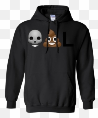 Marvel - Pig Destroyer Hoodie Emoji,Marvel Emoji