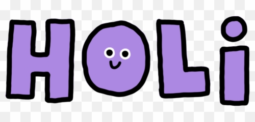 Holy Crap This Took Me Nearly 3 Hours - Clip Art Emoji,Holy Crap Emoji
