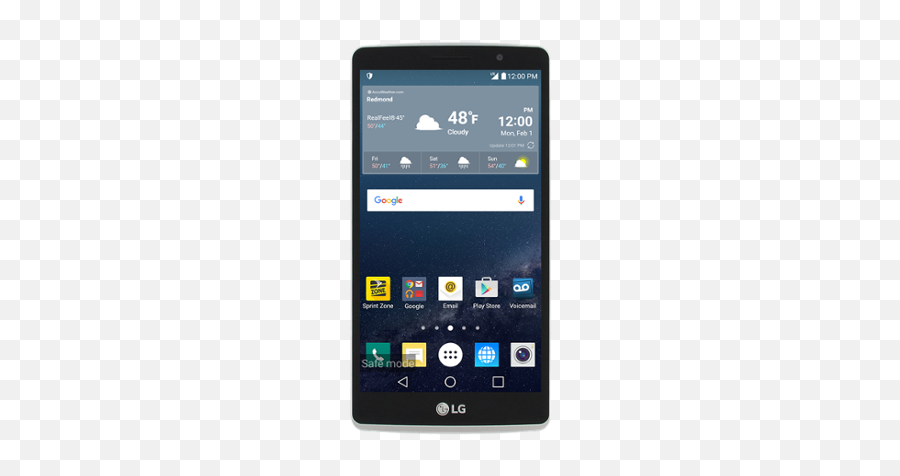 Transfer Files Via Usb Cable - Lg G Vista 2 Emoji,Lg G Stylo Emoji