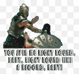 Funny Fight Stickers For Android Ios - Poster Emoji