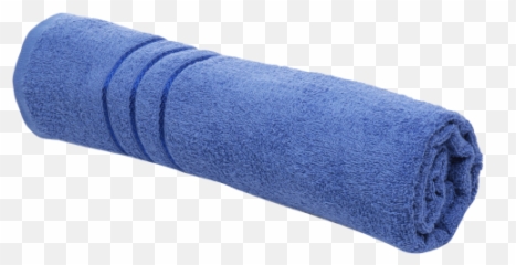 Towel Png - Emoji