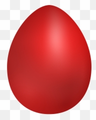 Emoji Clipart Egg Emoji Egg Transparent Free For Download - Faster Inside,Clam Emoji