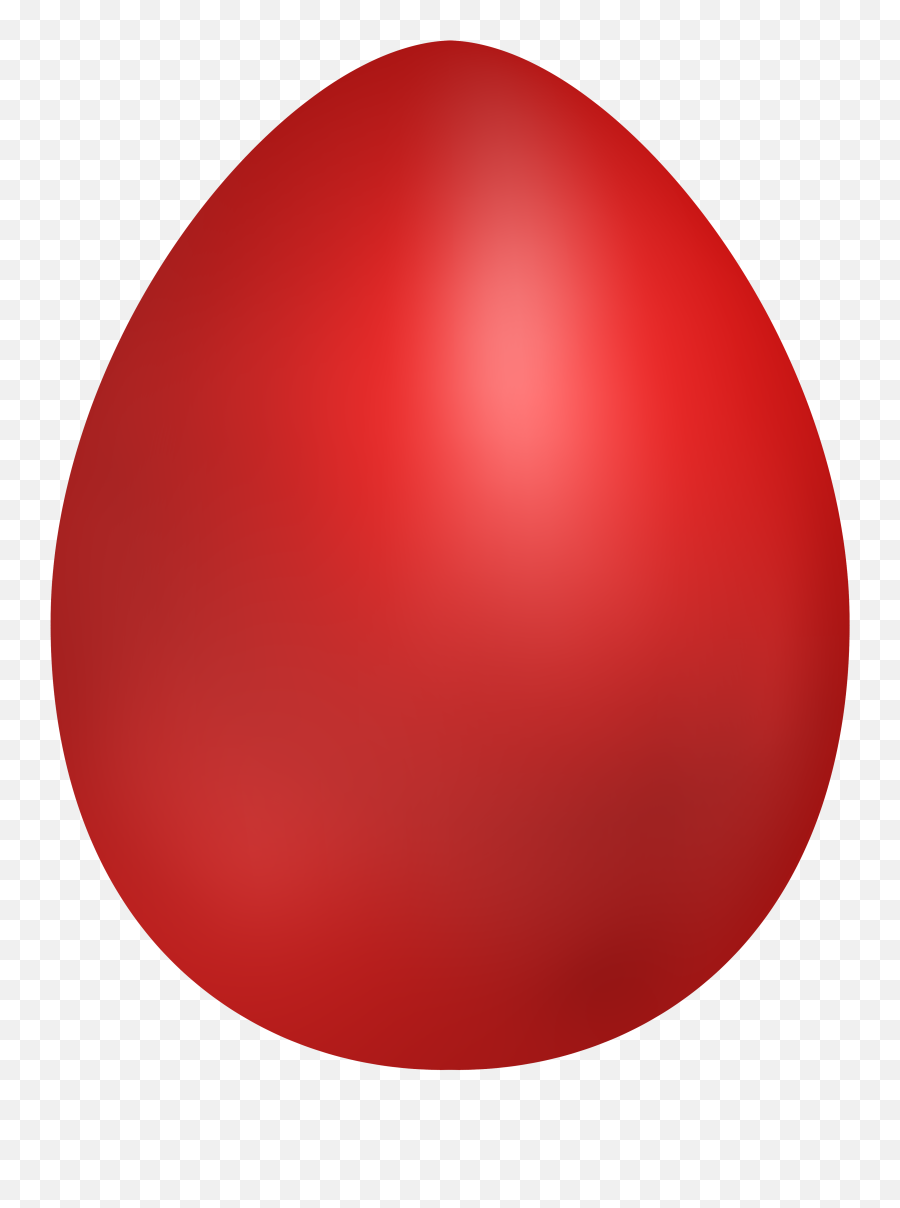 Emoji Clipart Egg Emoji Egg Transparent Free For Download - Faster Inside,Clam Emoji
