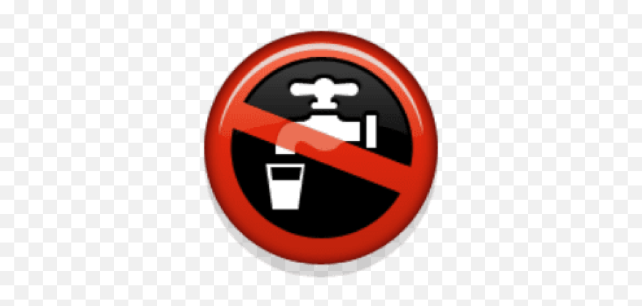 Download Free Png Ios - Reduce Use Of Mobile Emoji,Water Splash Emoji