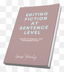 Louise Harnby - Sign Emoji