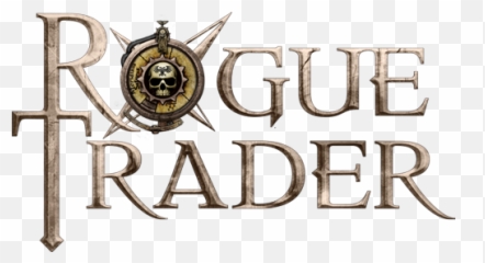 Rogue Trader For Genesys - Warhammer 40k Rogue Trader Logo Emoji,Heresy Emoji