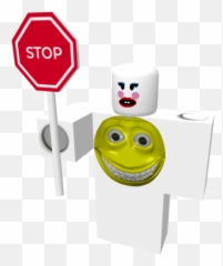 Answer My Question Pls - Stop Sign Emoji,Stop Sign Emoticon