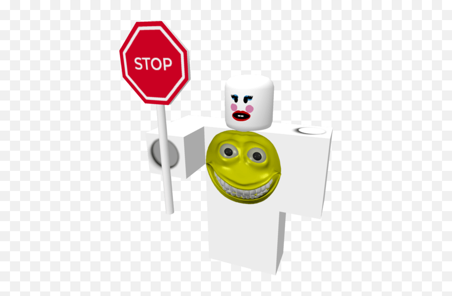 Answer My Question Pls - Stop Sign Emoji,Stop Sign Emoticon