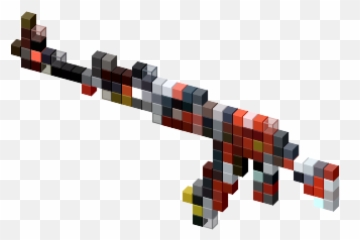Ak - Cannon Emoji,Ak Emoji