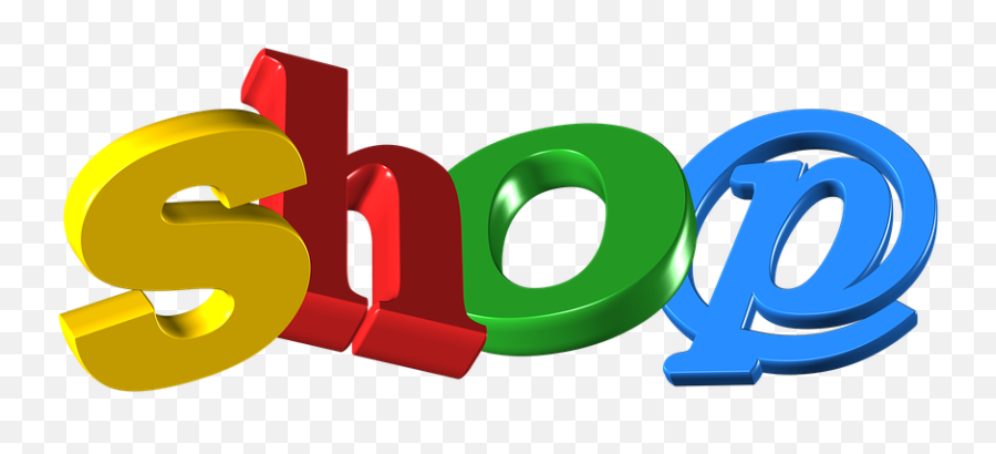 Shop Business Shopping - Graphic Design Emoji,How To Paint Emojis