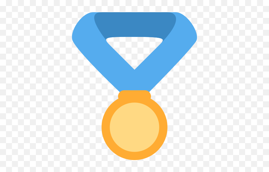 Sports Medal Emoji Meaning With Pictures - 1st Place Medal Emoji,Trophy Emoji
