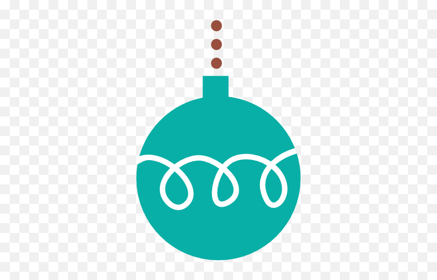 Free Bullet Point Icons At Getdrawings - Christmas Ball Icon Png Emoji,Emoji Bullet Points