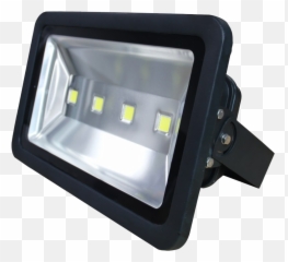 Download Free Png Led Flood Light - Emoji