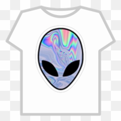 Alien Sticker - Alien Stickers Emoji,Alien Emoji Tumblr
